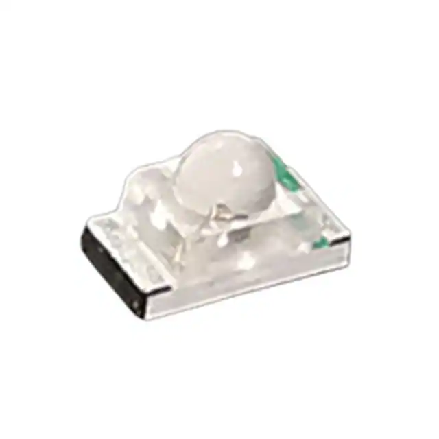 QBLP601D-Y QT Brightek (QTB)  LED Indication - Discrete